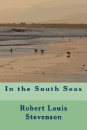 In the South Seas