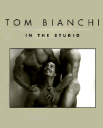 In the Studio - Bianchi, Tom