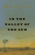 In the Valley of the Sun