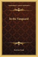 In the Vanguard