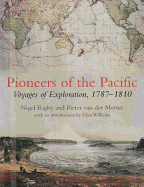 In the Wake of Cook: Exploration in the Pacific, 1779-1850