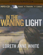 In the Waning Light