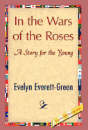 In the Wars of the Roses