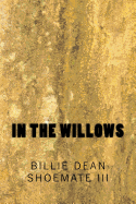 In the Willows