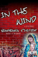 In the Wind - Fister, Barbara, Professor