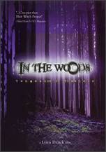 In the Woods - Lynn Drzick