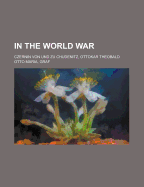 In the World War