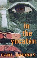In the Yucatan