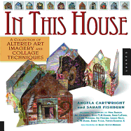 In This House - Cartwright, Angela, and Fishburn, Sarah