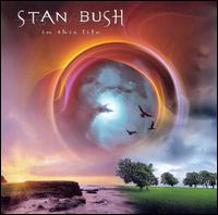 In This Life [Bonus Tracks] - Stan Bush