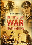 In Time of War: Hampshire