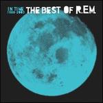 In Time: The Best of R.E.M. 1988-2003 [Limited Edition]