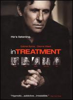 In Treatment [9 Discs] - 