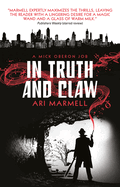 In Truth and Claw (a Mick Oberon Job #4)
