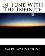 In Tune With The Infinite