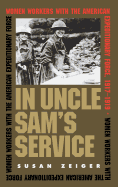 In Uncle Sam's Service