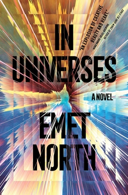 In Universes - North, Emet