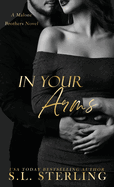 In Your Arms