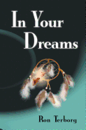 In Your Dreams