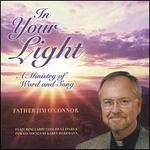 In Your Light