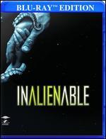 InAlienable [Blu-ray]