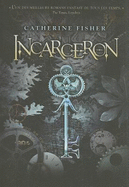 Incarceron