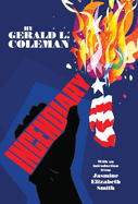 Incendiary: Poems & Essays