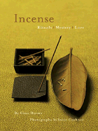 Incense: Rituals