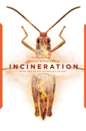 Incineration