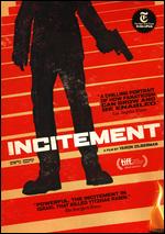 Incitement - Yaron Zilberman