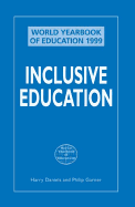 Inclusive Education