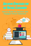 Inclusive Strategies for the Virtual Classroom: How to Build An Inclusive and Engaged Virtual Classroom: Inclusive Virtual Classrooms