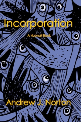 Incorporation - Norton, Andrew J