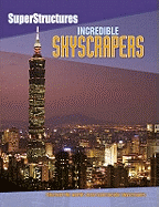 Incredible Skyscrapers