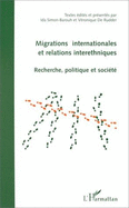 Indpendance politique et libration conomique : un quart de sicle du dveloppement de l'Algrie, 1962-1985