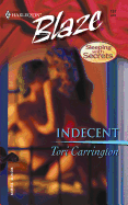 Indecent: Sleeping with Secrets