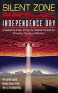 Independence Day: Silent Zone