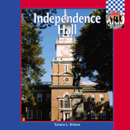 Independence Hall