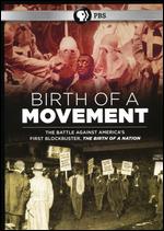 Independent Lens: Birth of a Movement - Bestor Cram; Susan Gray