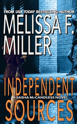 Independent Sources - Miller, Melissa F