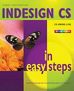 InDesign CS in Easy Steps: Colour