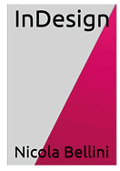 InDesign