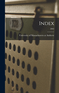 Index; 2003