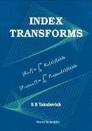 Index Transforms