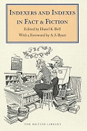 Indexers and Indexing in Fact and Fiction