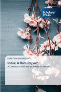 India: A Ram Rajya?
