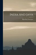 India And Java