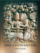 India and South East Asia