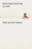 India and the Indians