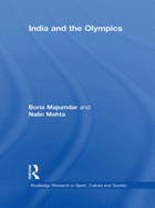 India and the Olympics